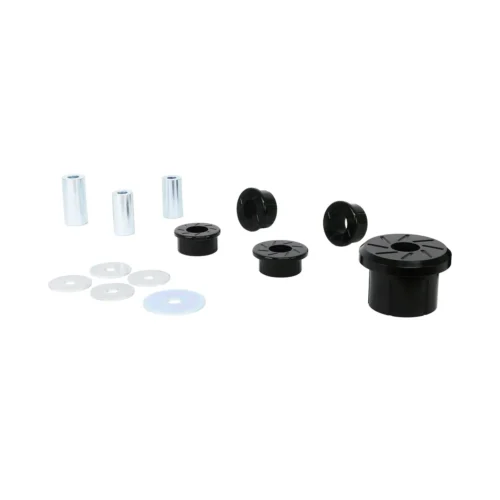 Whiteline Supporto Differenziale – Kit Boccole [KDT982]