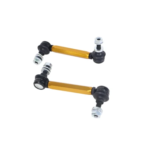 Whiteline Tirante Barra Stabilizzatrice – 10mm Perno Sferico [KLC102]