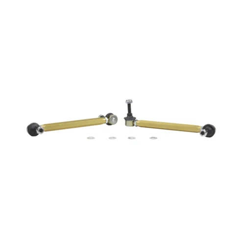 Whiteline Tirante Barra Stabilizzatrice – 10mm Perno Sferico [KLC106]