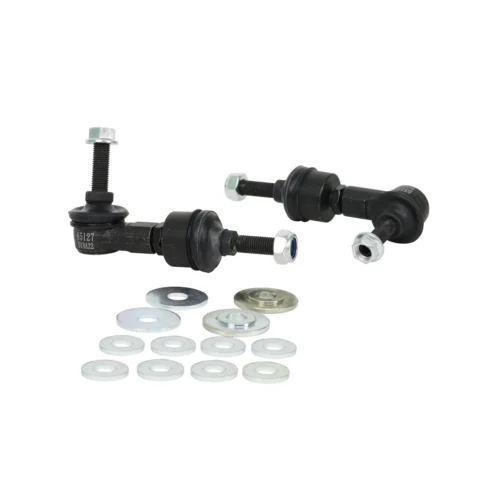 Whiteline Tirante Barra Stabilizzatrice – 10mm Perno Sferico [KLC107]