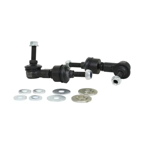 Whiteline Tirante Barra Stabilizzatrice – 10mm Perno Sferico [KLC109]
