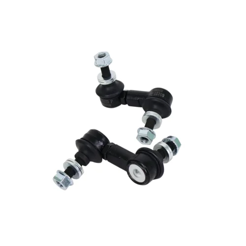 Whiteline Tirante Barra Stabilizzatrice – 10mm Perno Sferico [KLC139]