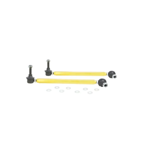 Whiteline Tirante Barra Stabilizzatrice – 10mm Perno Sferico [KLC140-295]