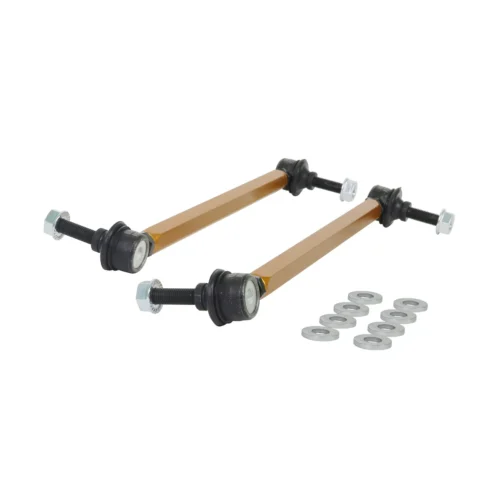 Whiteline Tirante Barra Stabilizzatrice – 10mm Perno Sferico [KLC140-315]