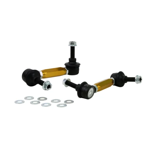 Whiteline Tirante Barra Stabilizzatrice – 10mm Perno Sferico [KLC141]