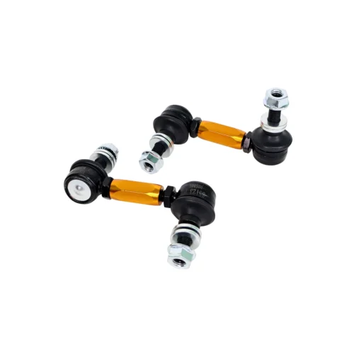 Whiteline Tirante Barra Stabilizzatrice – Gruppo Completo [KLC144]