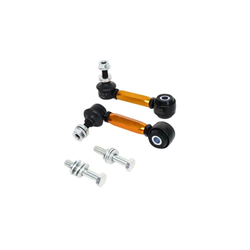 Whiteline Tirante Barra Stabilizzatrice – Gruppo Completo [KLC150]