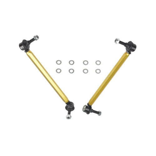 Whiteline Tirante Barra Stabilizzatrice – 10mm Perno Sferico [KLC154]