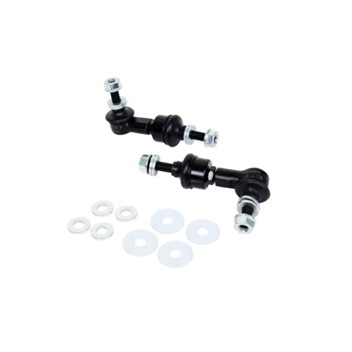 Whiteline Tirante Barra Stabilizzatrice – 10mm Perno Sferico [KLC157]