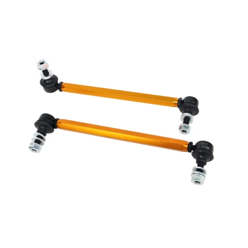 Whiteline Tirante Barra Stabilizzatrice – 10mm Perno Sferico [KLC163]
