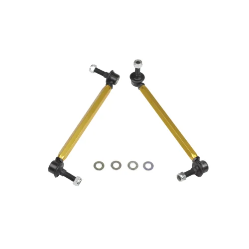 Whiteline Tirante Barra Stabilizzatrice – 12mm Perno Sferico [KLC169]
