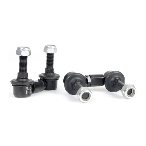 Whiteline Tirante Barra Stabilizzatrice – 12mm Perno Sferico [KLC172]