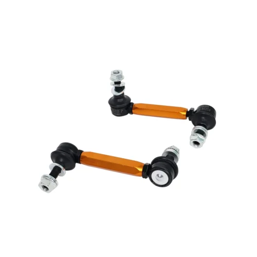 Whiteline Tirante Barra Stabilizzatrice – 10mm Perno Sferico [KLC174]
