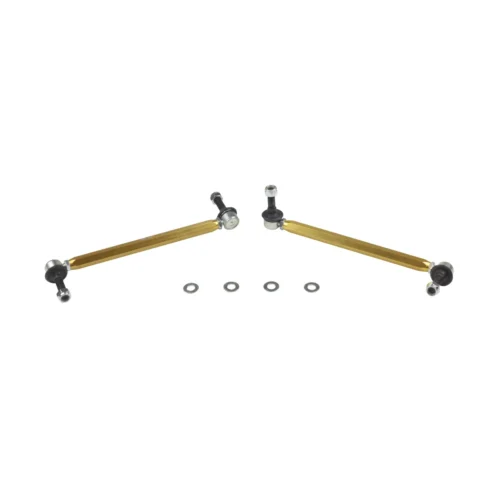 Whiteline Tirante Barra Stabilizzatrice – Gruppo Completo [KLC175]