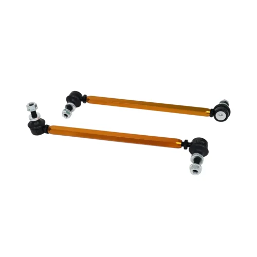 Whiteline Tirante Barra Stabilizzatrice – 10mm Perno Sferico [KLC176]