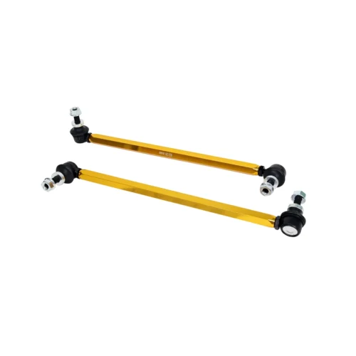 Whiteline Tirante Barra Stabilizzatrice – Gruppo Completo [KLC178]
