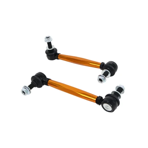 Whiteline Tirante Barra Stabilizzatrice – 12mm Perno Sferico [KLC179]