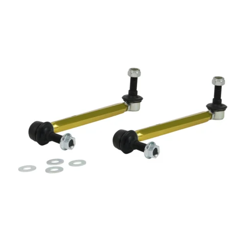 Whiteline Tirante Barra Stabilizzatrice – 12mm Perno Sferico [KLC180-235]