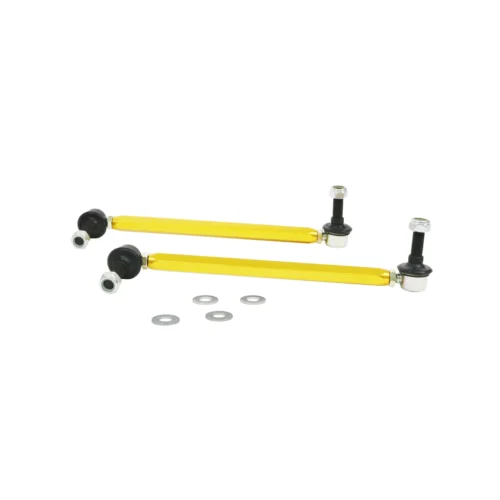 Whiteline Tirante Barra Stabilizzatrice – 12mm Perno Sferico [KLC180-295]