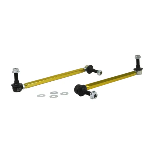 Whiteline Tirante Barra Stabilizzatrice – 12mm Perno Sferico [KLC180-315]