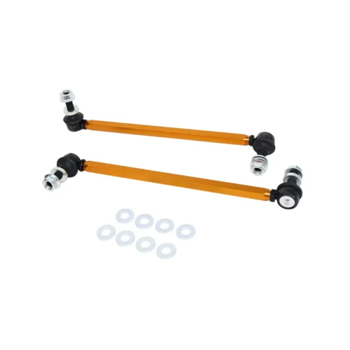Whiteline Tirante Barra Stabilizzatrice – 12mm Perno Sferico [KLC180-335]