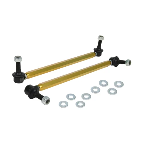 Whiteline Tirante Barra Stabilizzatrice – Gruppo Completo [KLC201]