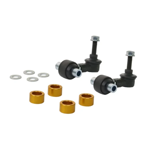 Whiteline Tirante Barra Stabilizzatrice – 10mm Perno Sferico [KLC202]