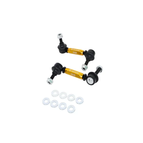 Whiteline Tirante Barra Stabilizzatrice – 10mm Perno Sferico [KLC243]