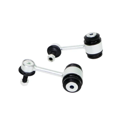Whiteline Tirante Barra Stabilizzatrice – Gruppo Completo [KLC251]