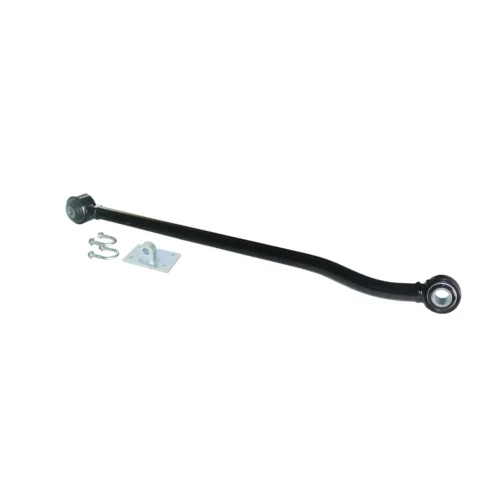 Whiteline Barra Panhard – Gruppo Completo [KPR028X]