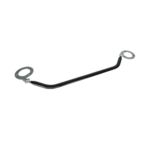 Whiteline Barra Duomi [KSB501A]