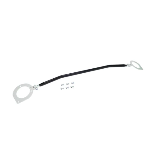 Whiteline Barra Duomi [KSB504]