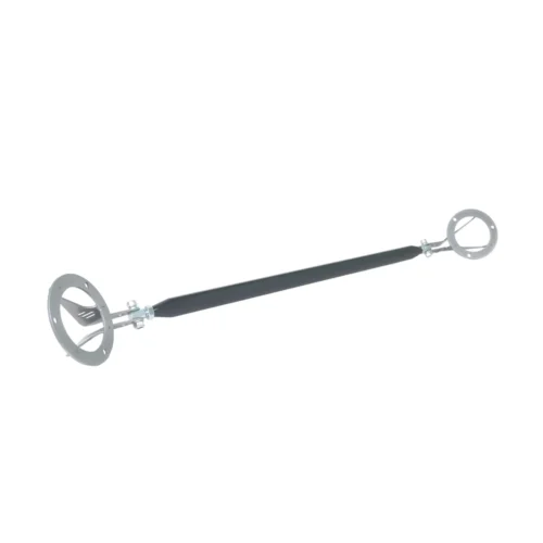 Whiteline Barra Duomi [KSB511]