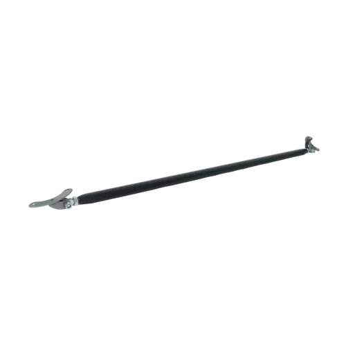Whiteline Barra Duomi [KSB535]