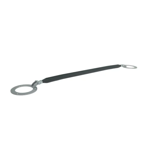 Whiteline Barra Duomi [KSB546]