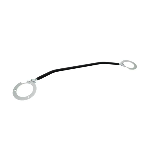 Whiteline Barra Duomi [KSB550]