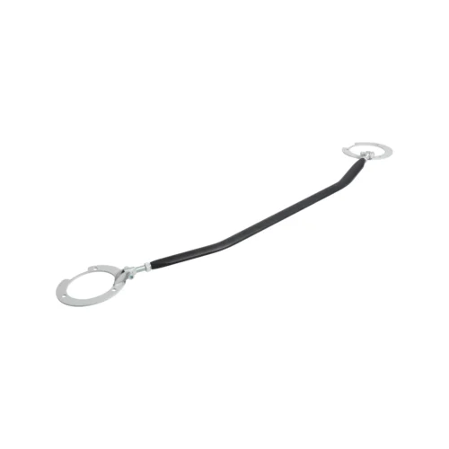 Whiteline Barra Duomi [KSB551]