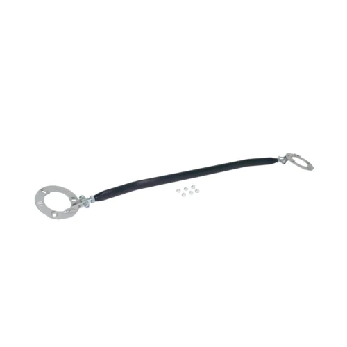 Whiteline Barra Duomi [KSB557]