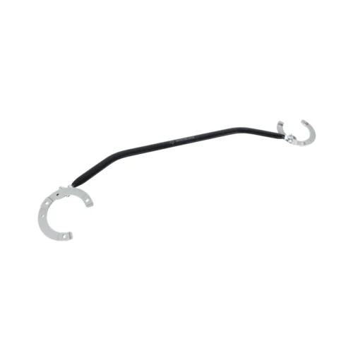 Whiteline Barra Duomi [KSB568]