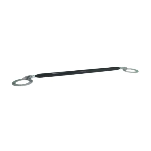 Whiteline Barra Duomi [KSB572]