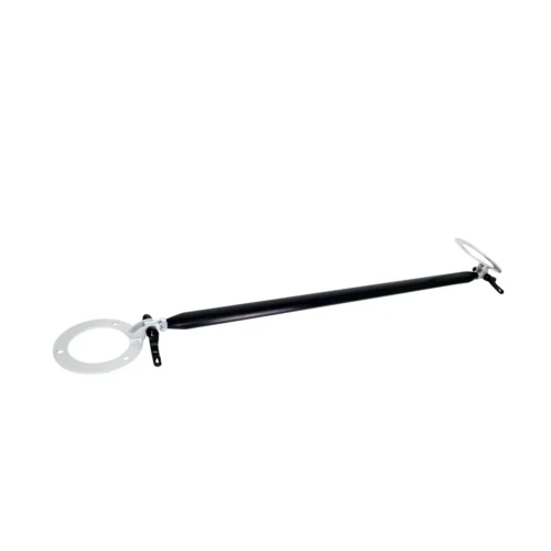 Whiteline Barra Duomi [KSB586Q]