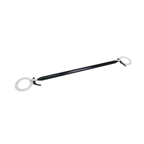 Whiteline Barra Duomi [KSB590Q]