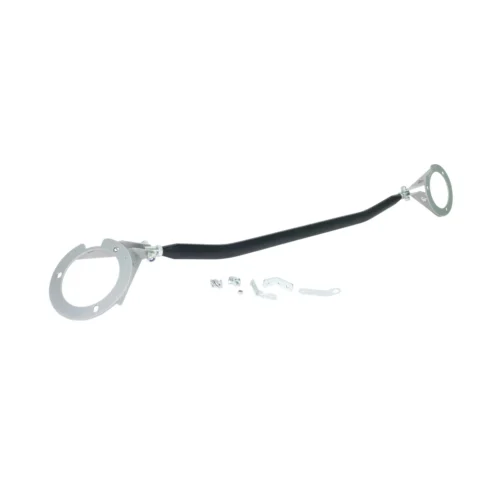 Whiteline Barra Duomi [KSB599]