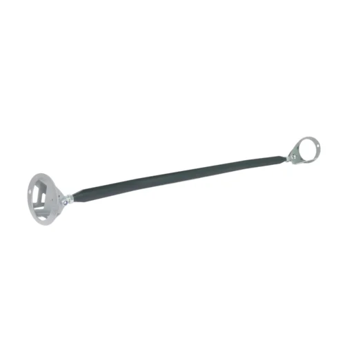 Whiteline Barra Duomi [KSB602]