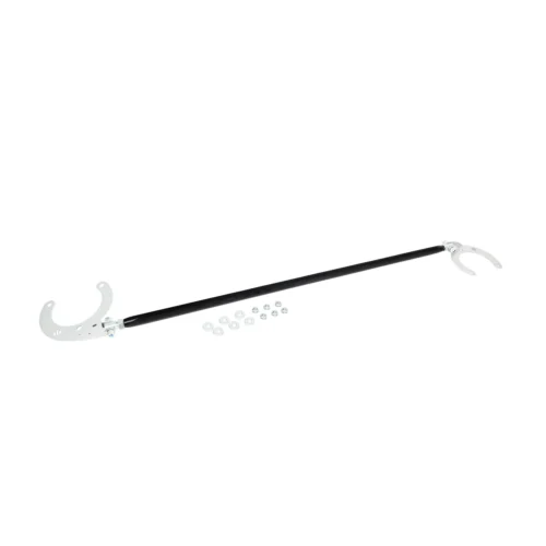 Whiteline Barra Duomi [KSB603]