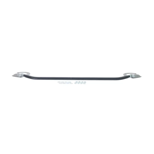 Whiteline Barra Duomi [KSB608]