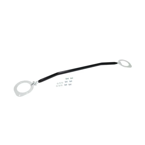 Whiteline Barra Duomi [KSB618]
