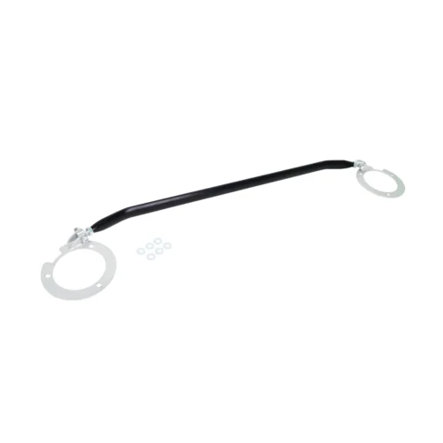 Whiteline Barra Duomi [KSB632]