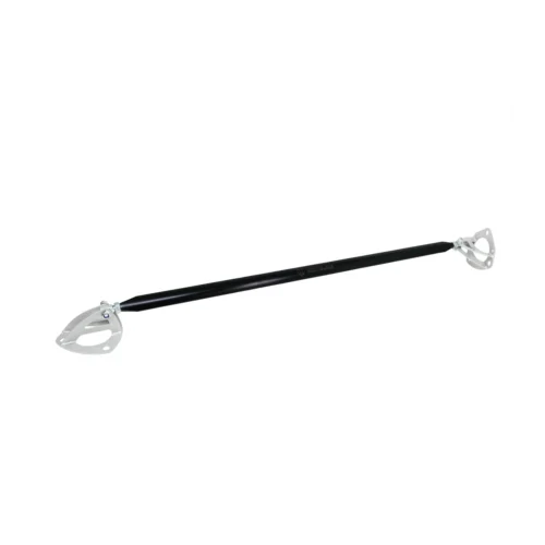 Whiteline Barra Duomi [KSB633]