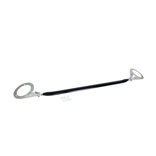 Whiteline Barra Duomi [KSB639]